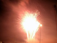 photos2011000906