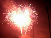 photos2011000907