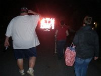 photos2011000908