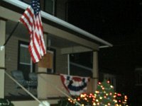 photos2011000909