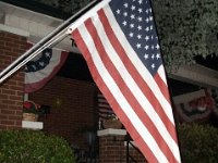 photos2011000910