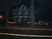 photos2011000911