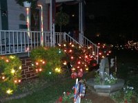 photos2011000912