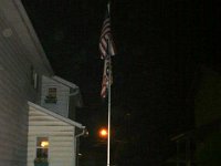 photos2011000913