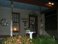 photos2011000914