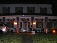 photos2011000916