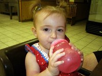 photos2011000849