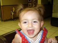 photos2011000851