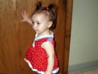 photos2011000854