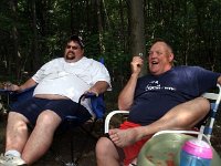 photos2011000864