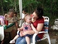 photos2011000865