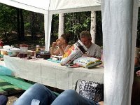 photos2011000866