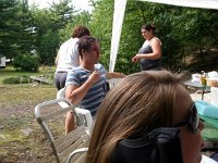 photos2011000867