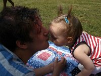 photos2011000869