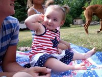 photos2011000870