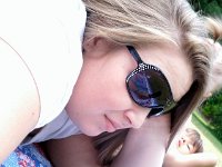 photos2011000872