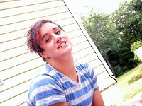 photos2011000873