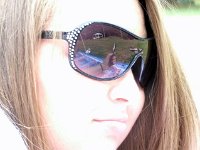 photos2011000875