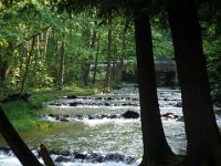 photos2011000924