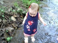 photos2011000925
