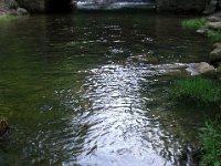 photos2011000928