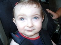 photos2011000933