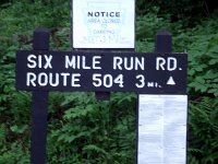 photos2011000936