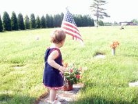 photos2011000918