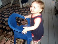 photos2011000937