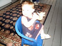 photos2011000939