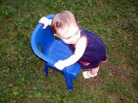 photos2011000942