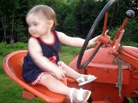 photos2011000943