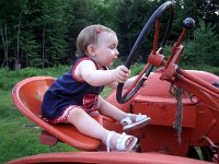 photos2011000944