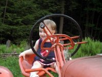 photos2011000945