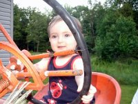 photos2011000946