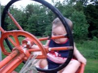 photos2011000947