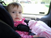 photos2011000948