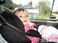 photos2011000949