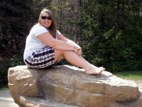 photos2011000951