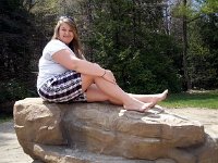 photos2011000952