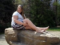 photos2011000953