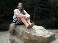 photos2011000954