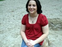 photos2011000957