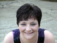 photos2011000959