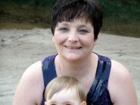 photos2011000961