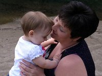photos2011000962