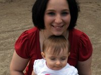 photos2011000967
