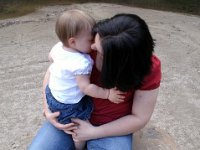 photos2011000969