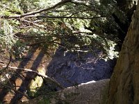 photos2011000974