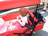 photos2011000976